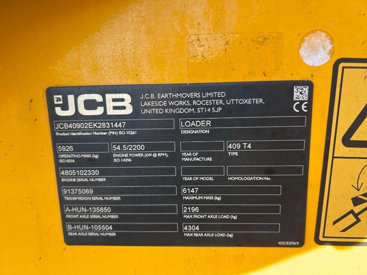 jcb-409t4-wheel-loader-image-18
