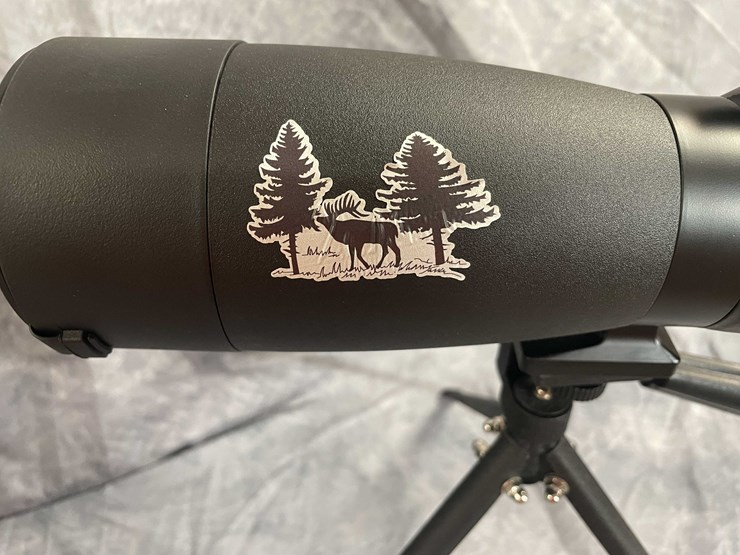 #2059-•-pursuit-20-60x60-spotting-scope-image-3