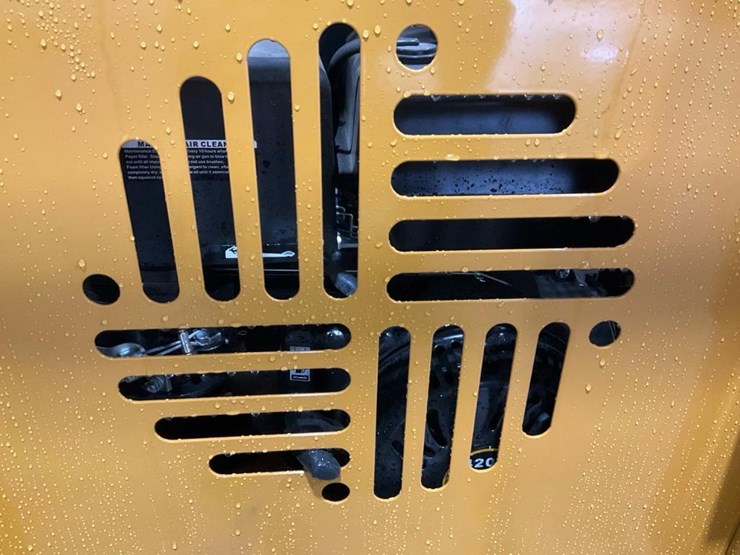 #1007-•-unused-ky460-mini-skid-steer-image-24