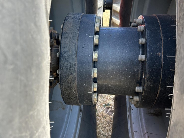 2011-case-ih-steiger-600-hd-image-9