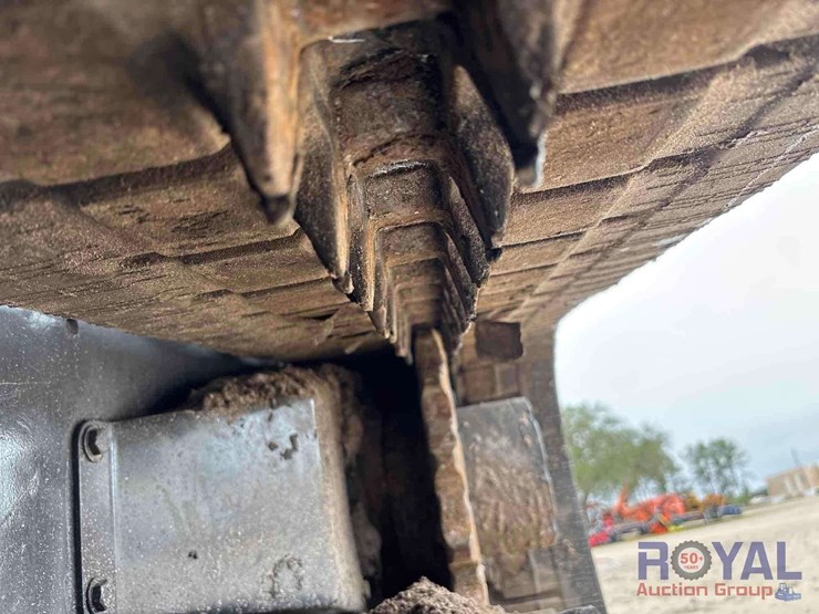 2016-takeuchi-tl8r2-image-27