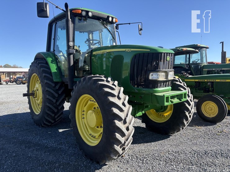 2004-john-deere-7420-image-4