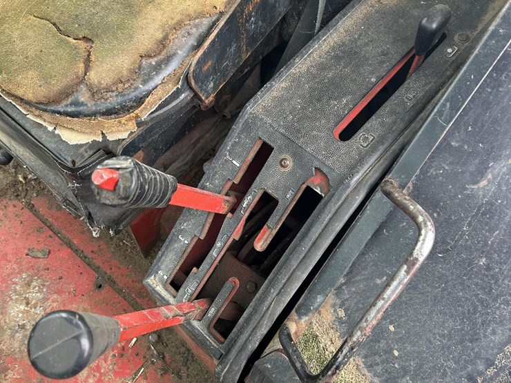 international-886-image-11