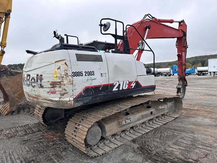 2019-link-belt-210-x4-image-3