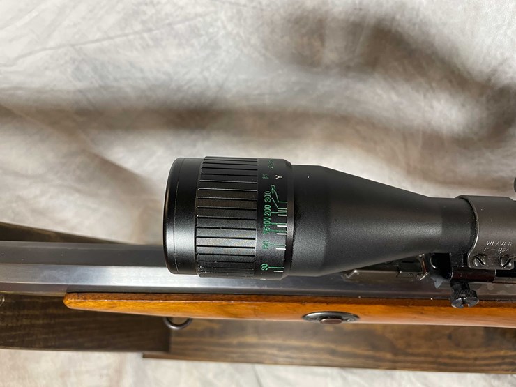 #2057-•-tc-hawkins-54-cal-image-20