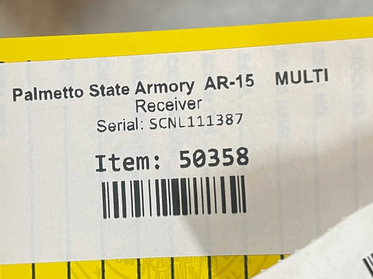 #2097-•-palmetto-state-armory-ar-15-5.56-nato-semi-auto-rifle,-sn:-scnl111387-image-25