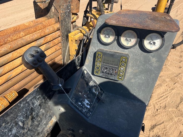 vermeer-d9x13-series-ii-horizontal-drill-image-30