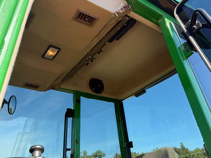 john-deere-5410-image-41