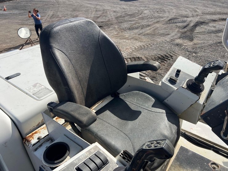 somero-s-222-laser-screed-image-30