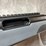 #2044-•-stevens-model-334-308-win-bolt-action-rifle,-sn:-td218-24bu08149-image-22