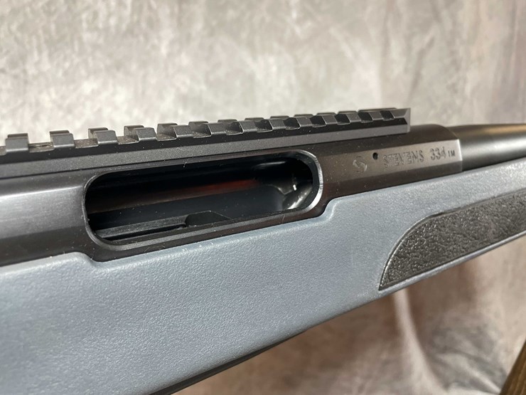 #2044-•-stevens-model-334-308-win-bolt-action-rifle,-sn:-td218-24bu08149-image-22