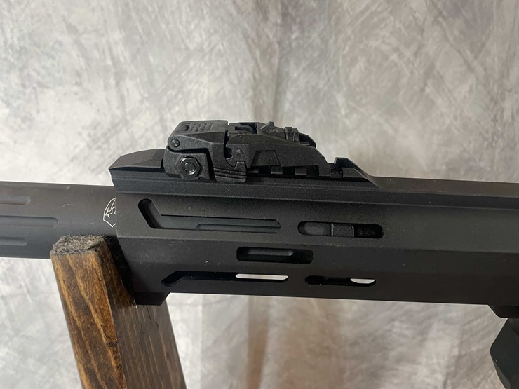 #2008-•-typhoon-defense-sierra-12-bullpup-12-ga.-semi-auto-shotgun,-sn:-21-sa-1001-image-17