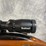 #2095-•-winchester-model-100-308-win-semi-auto-rifle,-sn:-194318-image-13