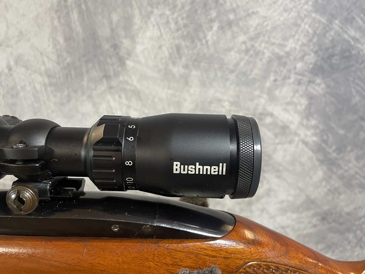 #2095-•-winchester-model-100-308-win-semi-auto-rifle,-sn:-194318-image-13