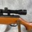 #2056-•-crossman-quest-1000x-air-gun-image-12