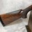 #2000-•-benelli-ethos-12-ga.-semi-auto-shotgun,-sn:-f418622k-image-4