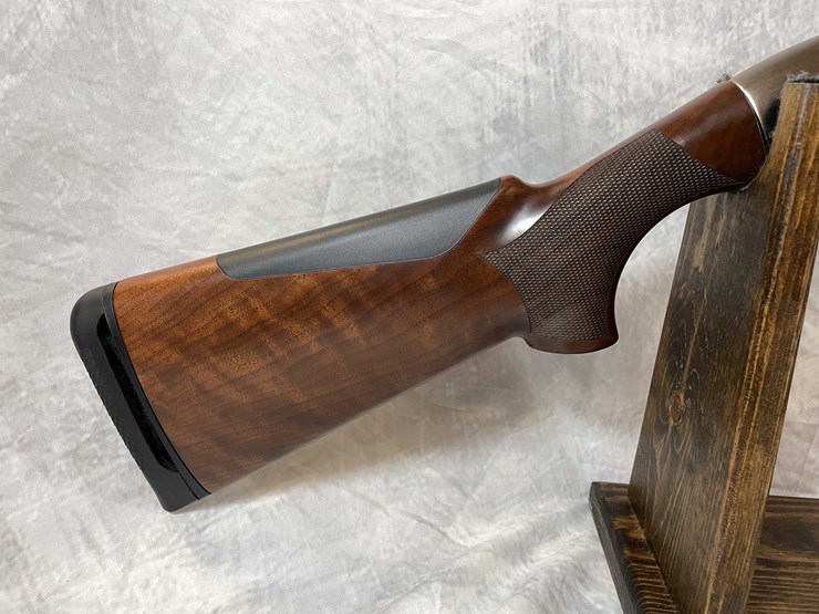 #2000-•-benelli-ethos-12-ga.-semi-auto-shotgun,-sn:-f418622k-image-4