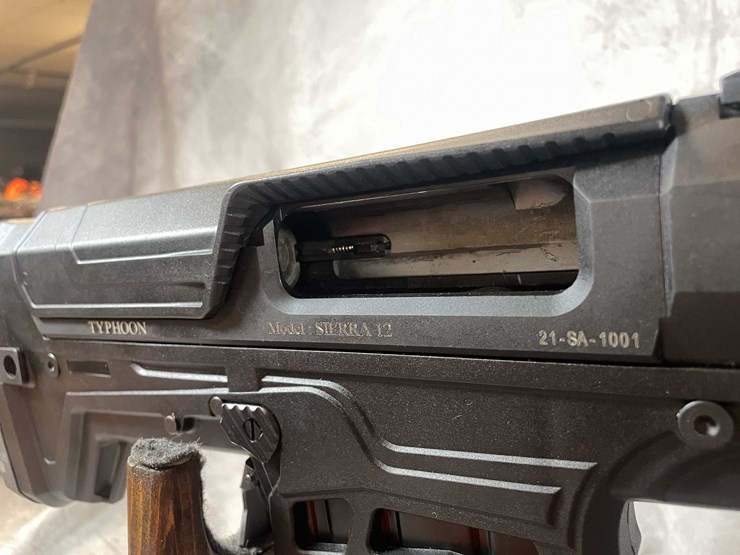 #2008-•-typhoon-defense-sierra-12-bullpup-12-ga.-semi-auto-shotgun,-sn:-21-sa-1001-image-27