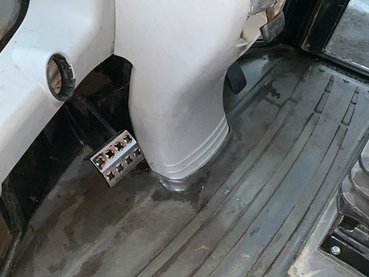 2014-caterpillar-914k-image-22