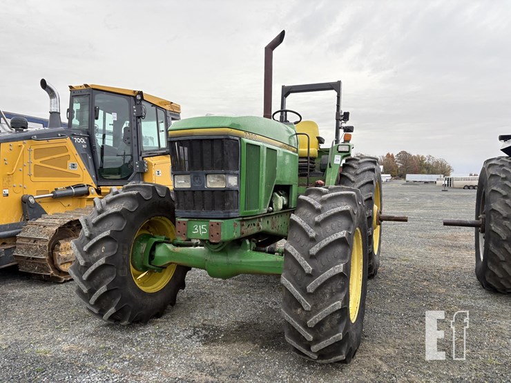 john-deere-7700-image-15
