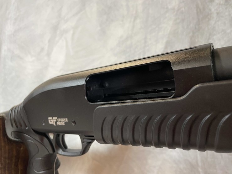 #2026-•-g-force-gf-2p-tactical-12-ga.-pump-action-shotgun,-sn:-24psm-18225-image-22