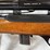 #2067-•-marlin-model-70-22-lr-semi-auto-rifle,-sn:-15500825-image-13