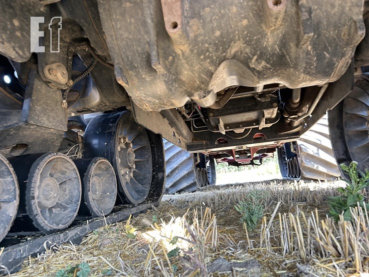 2013-case-ih-steiger-600-quadtrac-image-65