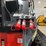 #1010-•-unused-ky380-mini-skid-steer-image-9