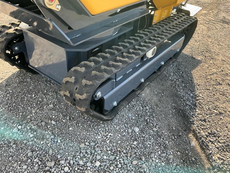 #1260-•-unused-future-ftx1200-tracked-mud-buggy-concrete-buggy-image-18