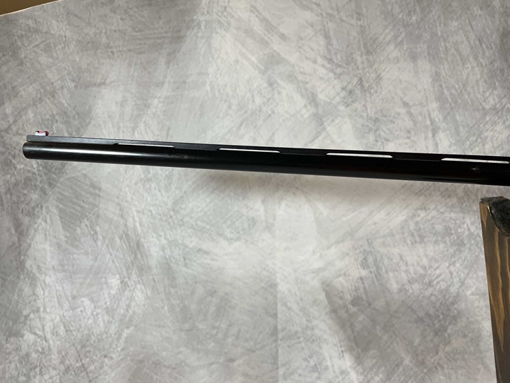 #2020-•-hatfield-410-ga.-semi-auto-shotgun,-sn:-410a22-007276-image-17