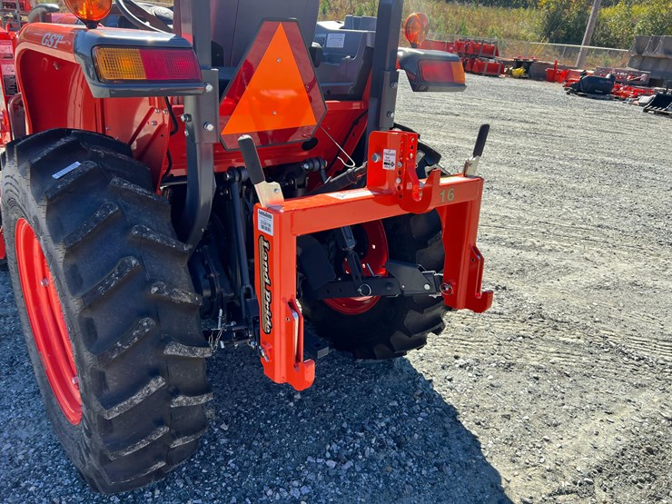 2023-kubota-l3560-image-22