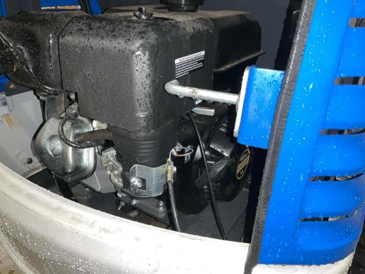 #1200-•-unused-kn12-mini-excavator-image-31