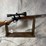 #2074-•-marlin-1895-cb-45-70-govt-lever-action-rifle,-sn:-96200916-image-1