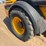 jcb-409t4-wheel-loader-image-18