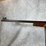 #2091-•-british-small-arms-majestic-deluxe-30-06-sprg-bolt-action-rifle,-sn:-7m7202-image-6
