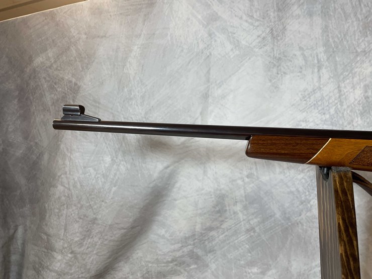 #2091-•-british-small-arms-majestic-deluxe-30-06-sprg-bolt-action-rifle,-sn:-7m7202-image-6