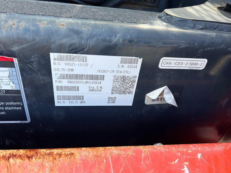 2021-kubota-svl75-2-image-6