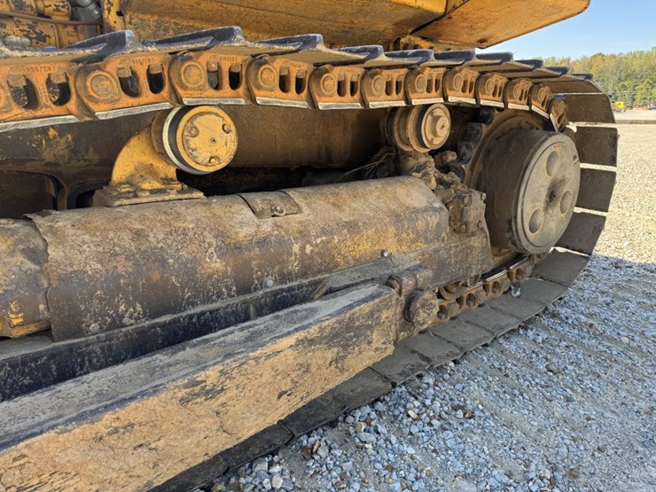 1980-john-deere-850-image-10