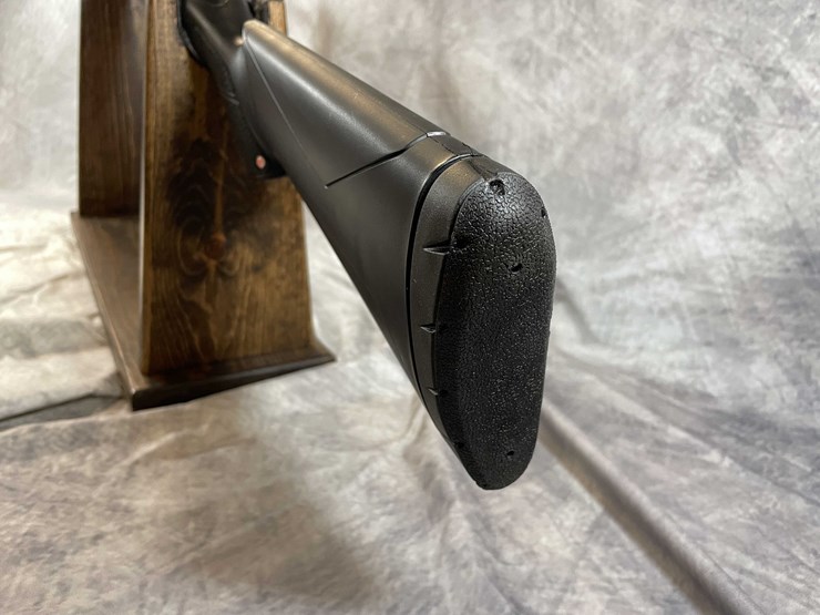 #2050-•-winchester-xpr-300-win-mag-bolt-action-rifle,-sn:-pt14723yw357-image-11