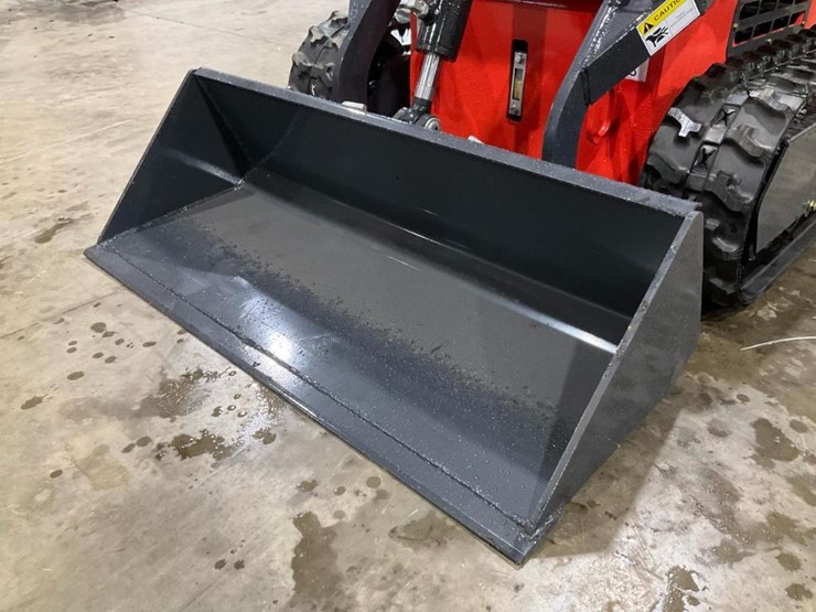 #1011-•-unused-ky380-mini-skid-steer-image-6