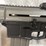 #2009-•-u235-armory-halo-tactical-12-ga.-semi-auto-shotgun,-sn:-d-bsmf-bs1-12-image-16