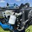 2020-kinze-3505-image-20