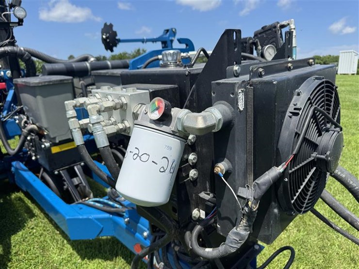 2020-kinze-3505-image-20