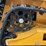 #1004-•-unused-ky460-mini-skid-steer-image-20