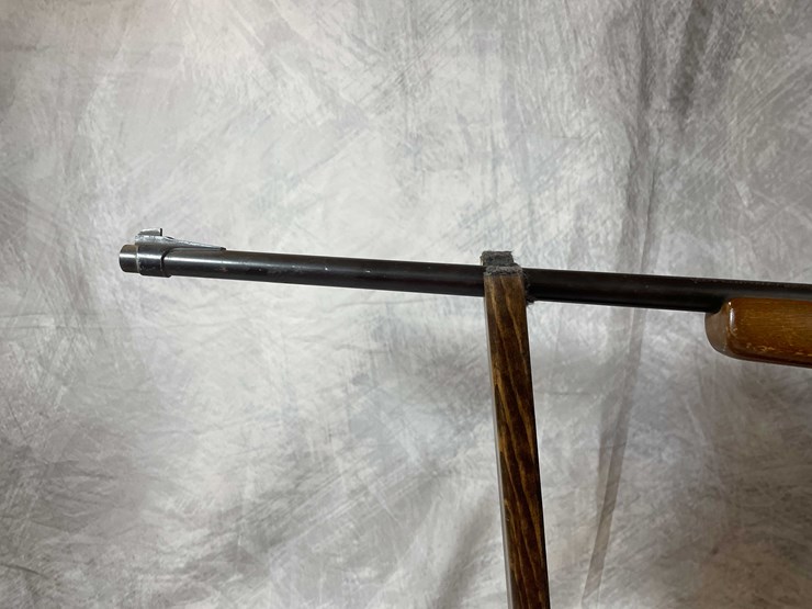 #2071-•-marlin-glenfield-25-22-lr-bolt-action-rifle,-sn:-71344774-image-6