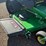 john-deere-z970r-image-9