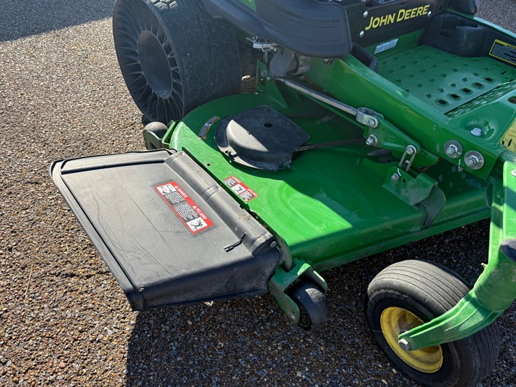 john-deere-z970r-image-9
