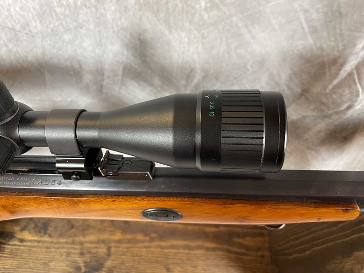 #2057-•-tc-hawkins-54-cal-image-25