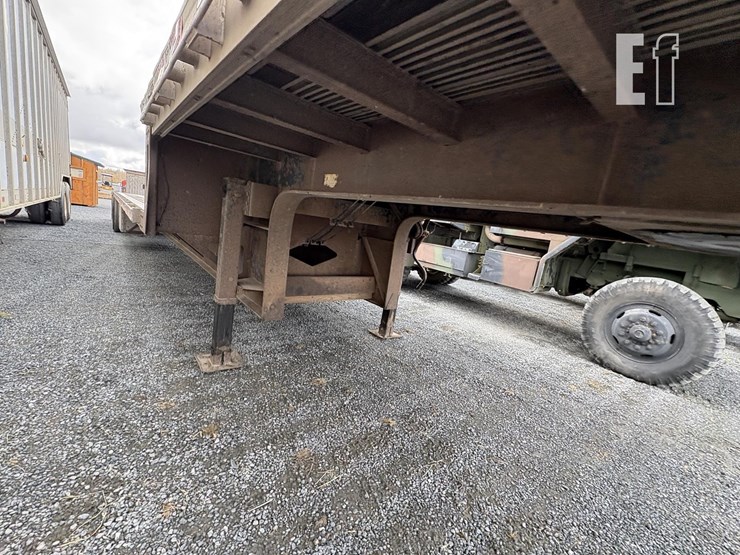 2006-fontaine-48-ft-image-4