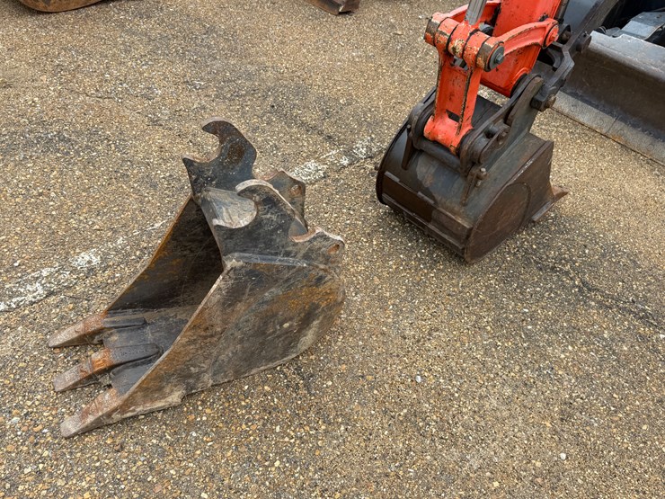 kubota-kx121-3-image-25